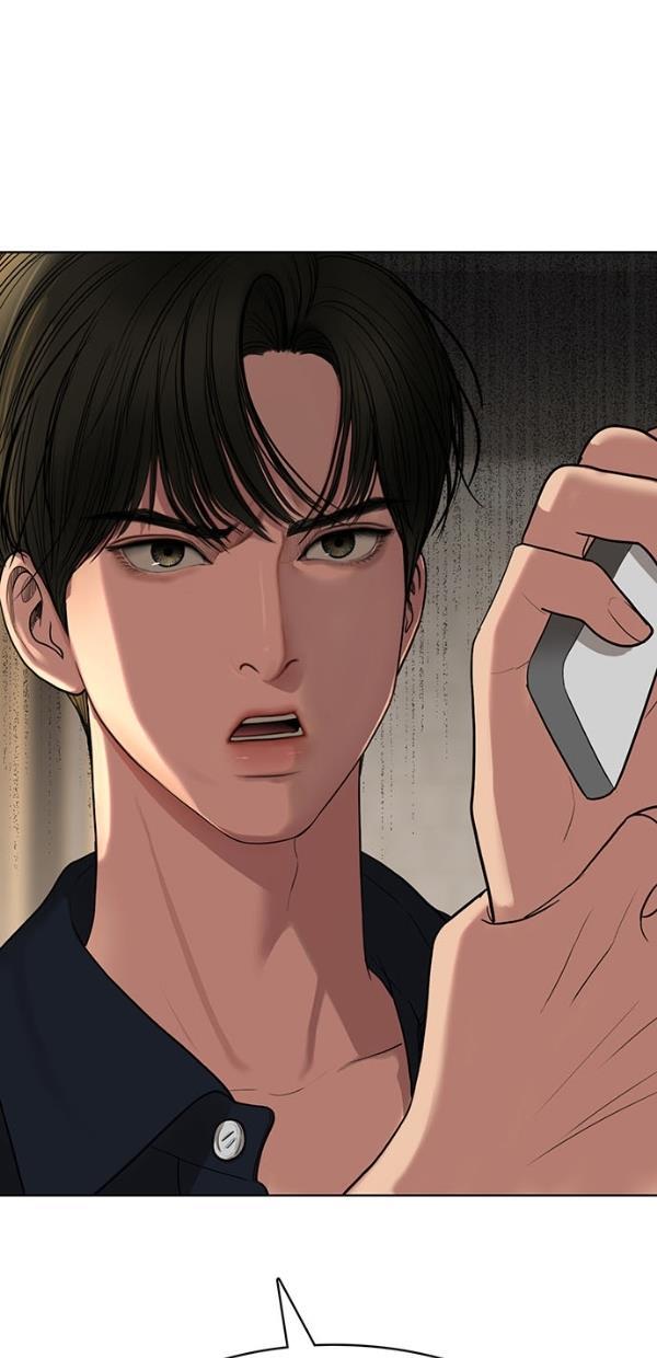 女神降临韩漫全集-第116话无删减无遮挡章节图片 