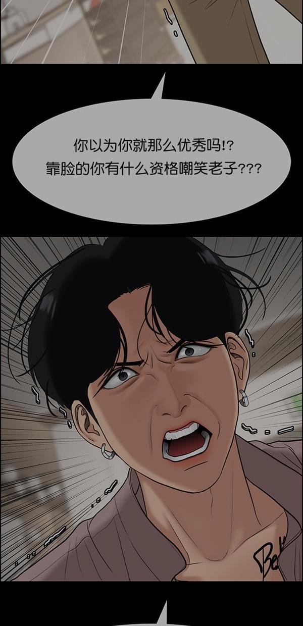女神降临韩漫全集-第117话无删减无遮挡章节图片 