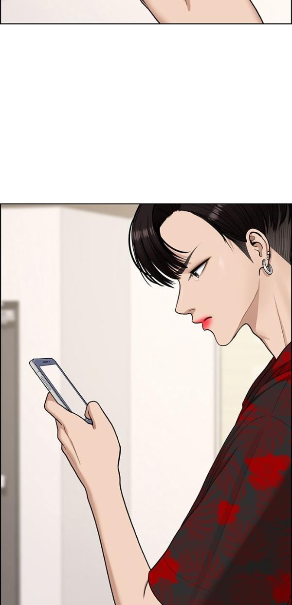 女神降临韩漫全集-第118话无删减无遮挡章节图片 