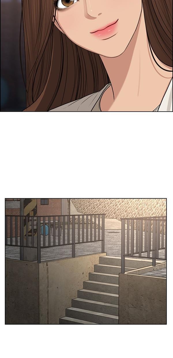 女神降临韩漫全集-第119话无删减无遮挡章节图片 