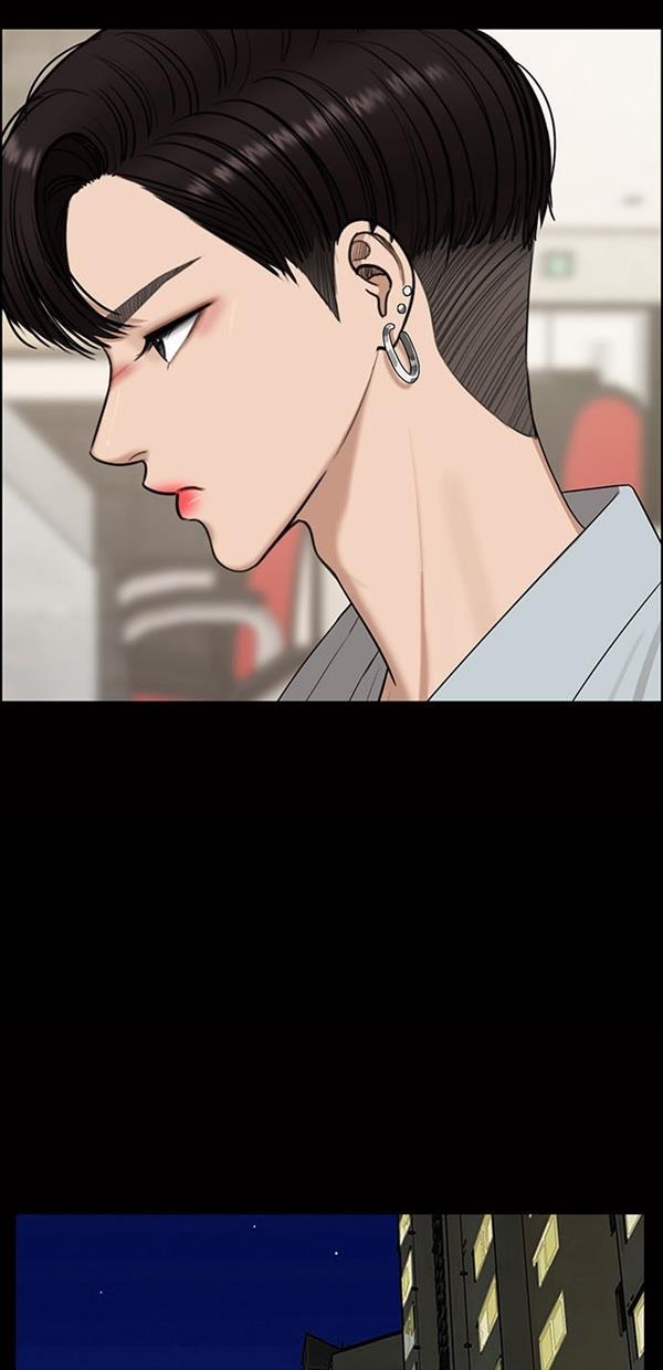 女神降临韩漫全集-第121话无删减无遮挡章节图片 