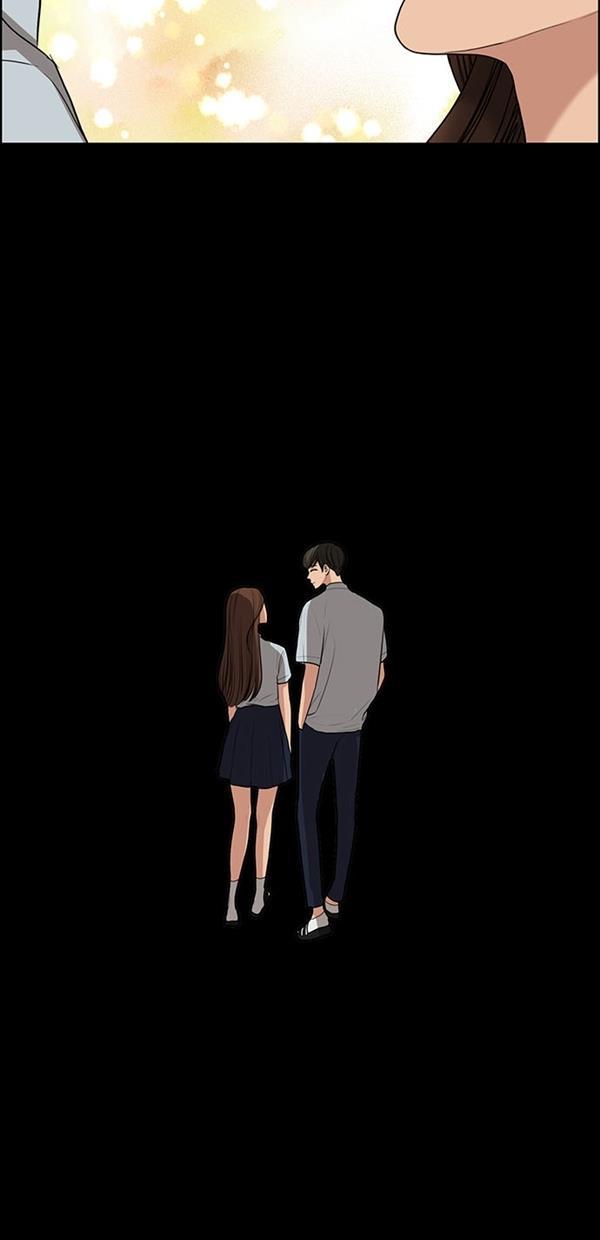 女神降临韩漫全集-第122话无删减无遮挡章节图片 