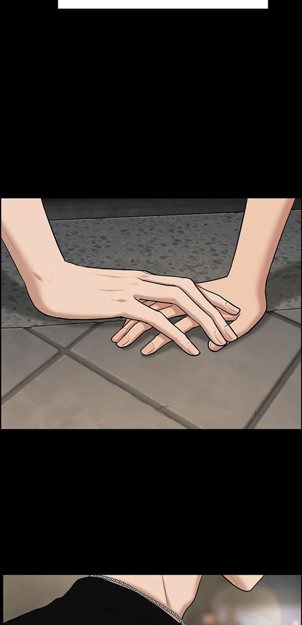 女神降临韩漫全集-第123话无删减无遮挡章节图片 