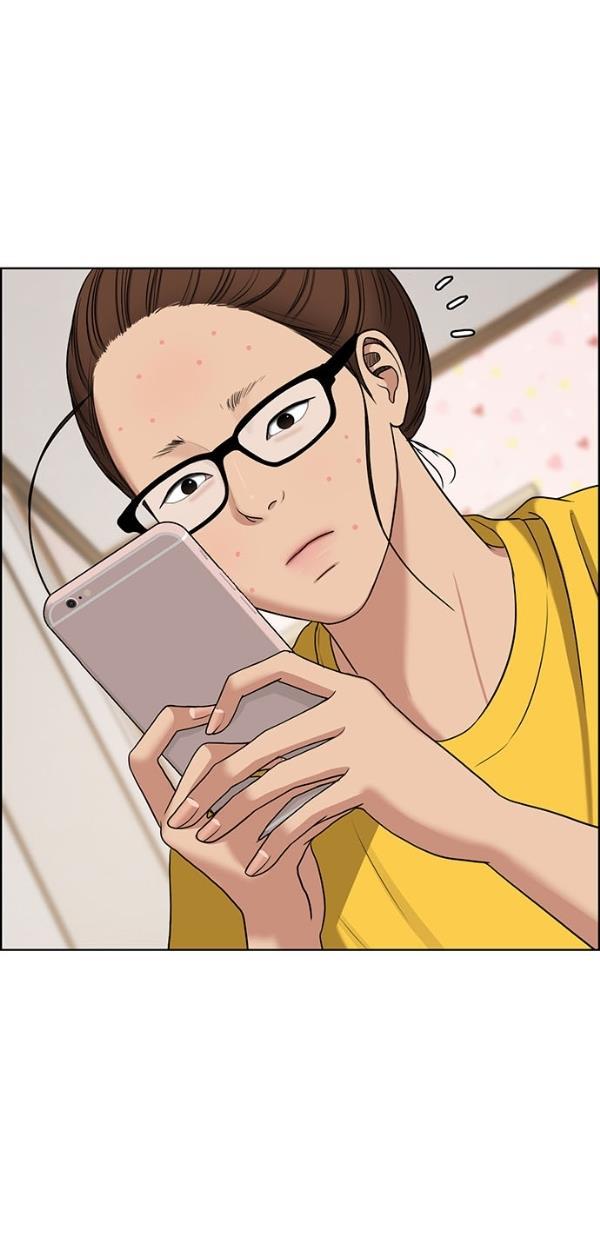 女神降临韩漫全集-第123话无删减无遮挡章节图片 