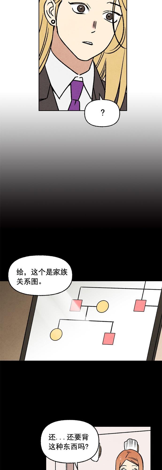 她的两种使用方式韩漫全集-第15话无删减无遮挡章节图片 