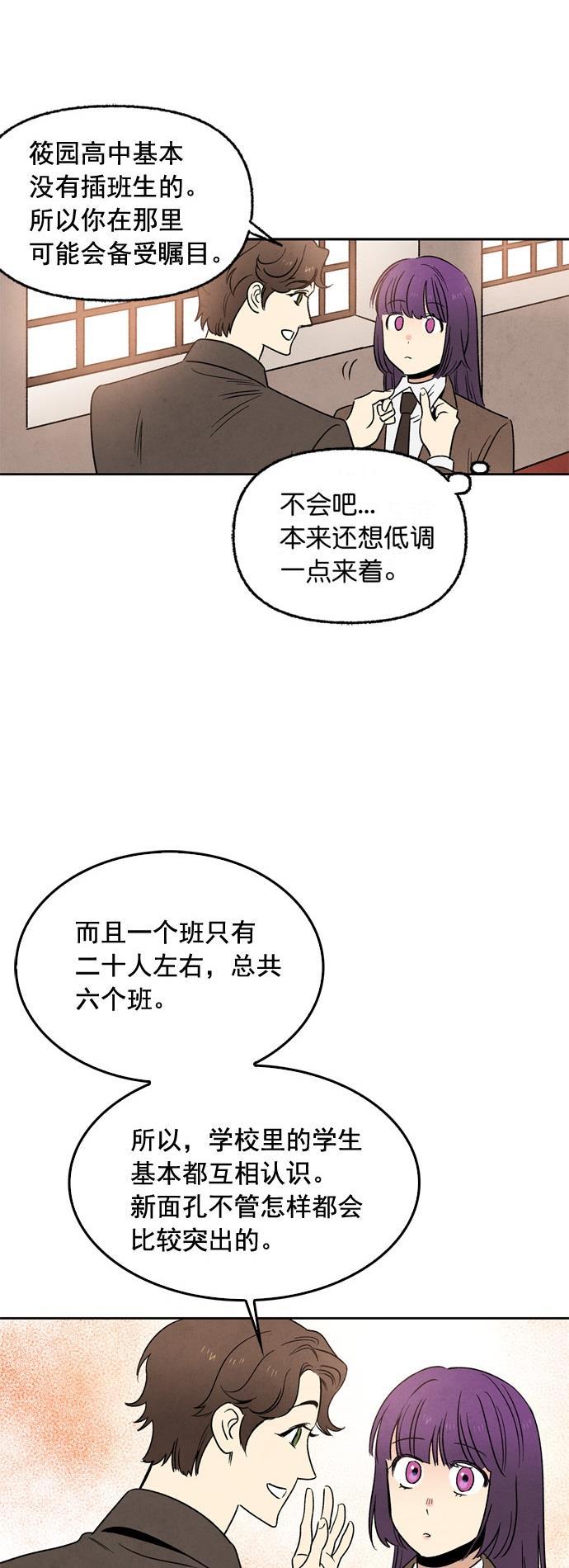 她的两种使用方式韩漫全集-第5话无删减无遮挡章节图片 