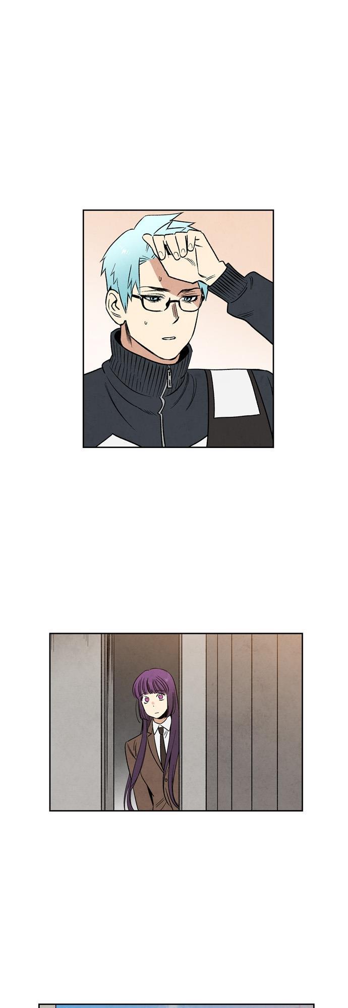 她的两种使用方式韩漫全集-第40话无删减无遮挡章节图片 