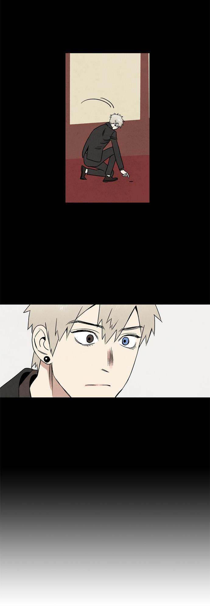 她的两种使用方式韩漫全集-第46话无删减无遮挡章节图片 