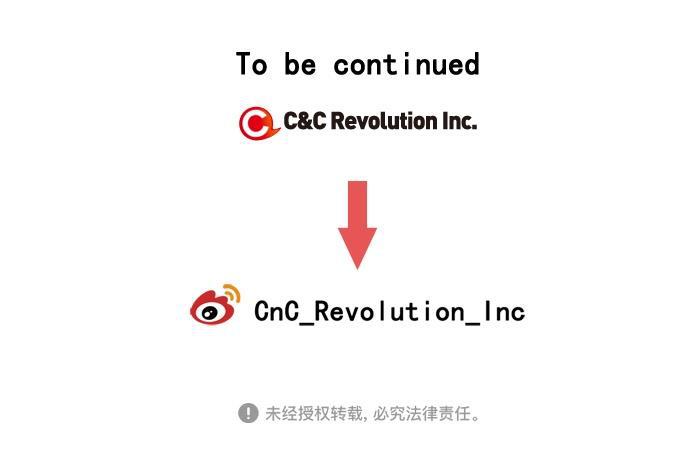 她的两种使用方式韩漫全集-第46话无删减无遮挡章节图片 