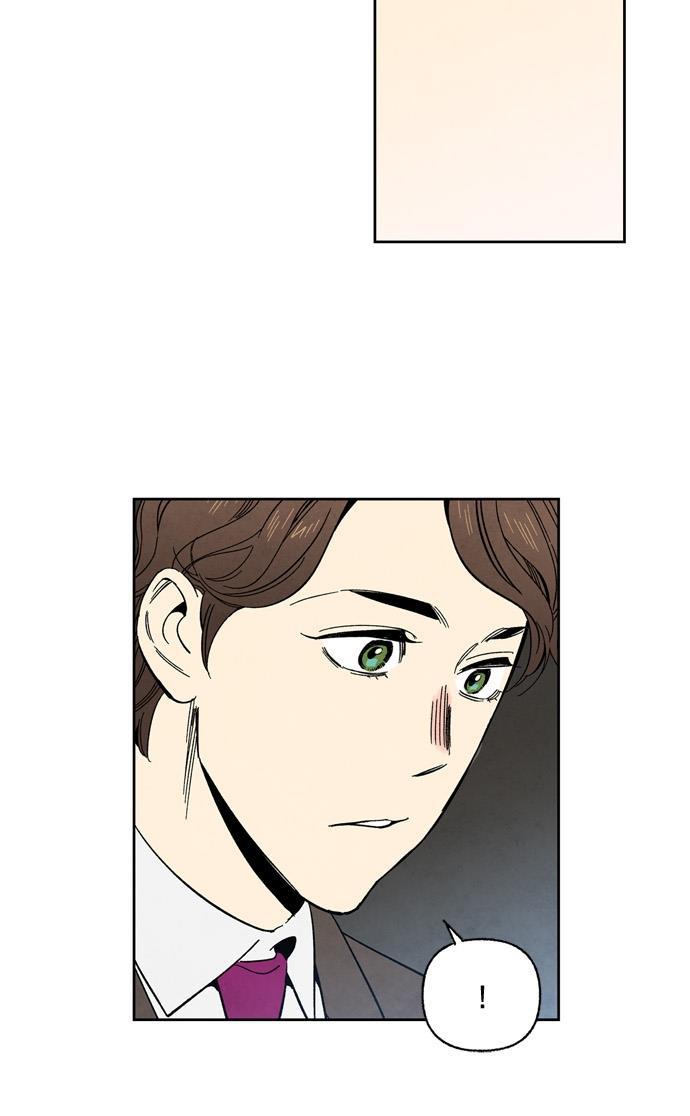 她的两种使用方式韩漫全集-第58话无删减无遮挡章节图片 