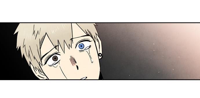 她的两种使用方式韩漫全集-第71话无删减无遮挡章节图片 