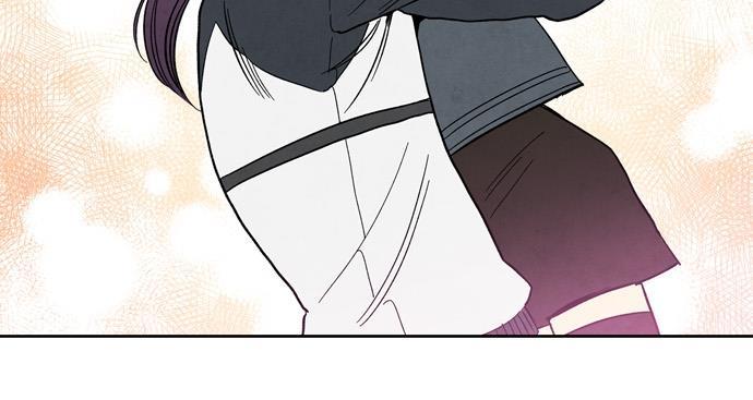 她的两种使用方式韩漫全集-第73话无删减无遮挡章节图片 