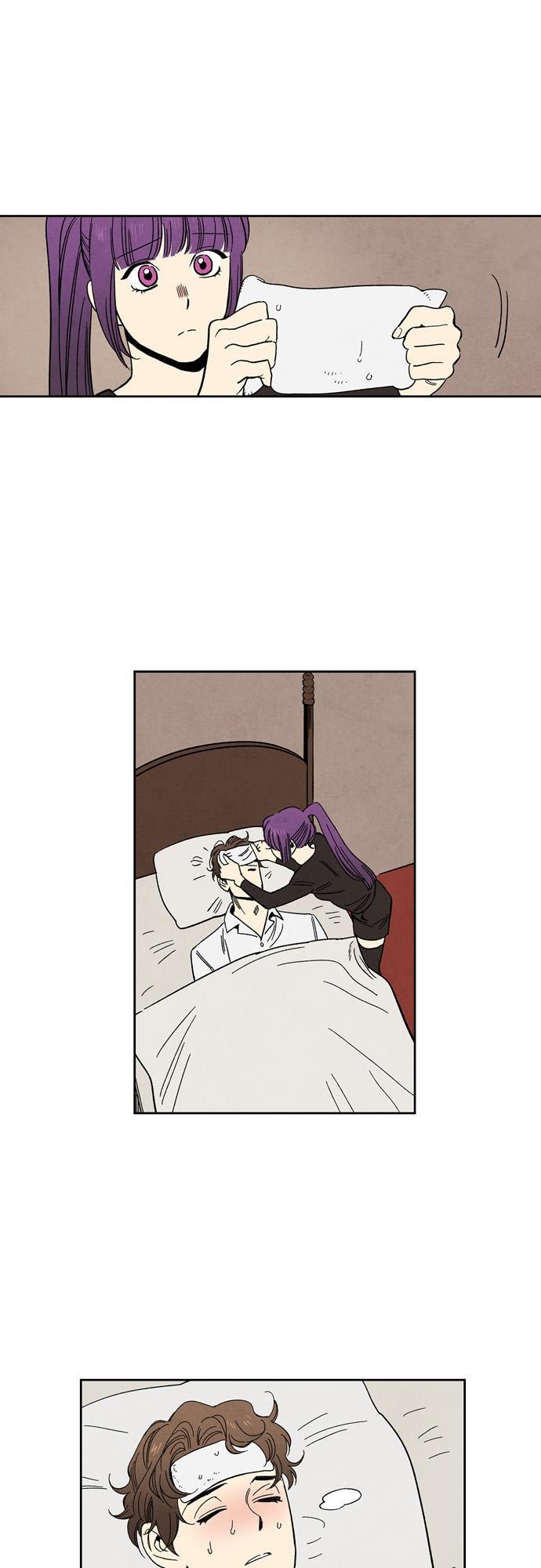 她的两种使用方式韩漫全集-第74话无删减无遮挡章节图片 