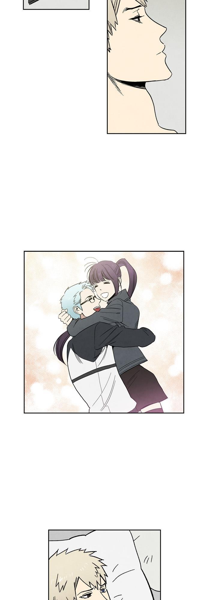 她的两种使用方式韩漫全集-第77话无删减无遮挡章节图片 