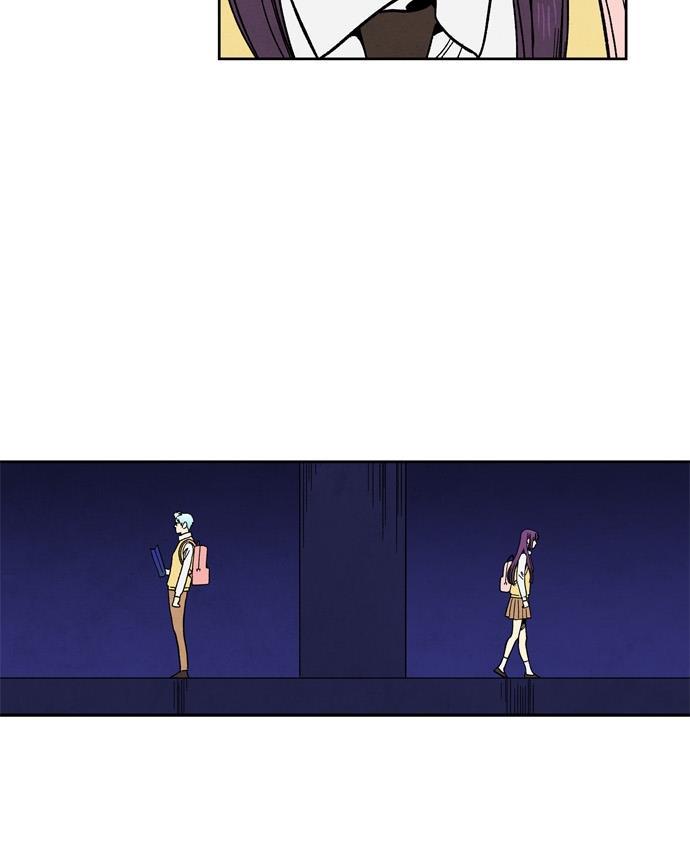 她的两种使用方式韩漫全集-第81话无删减无遮挡章节图片 