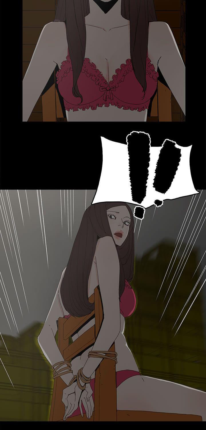 妻子的替身韩漫全集-第46话无删减无遮挡章节图片 