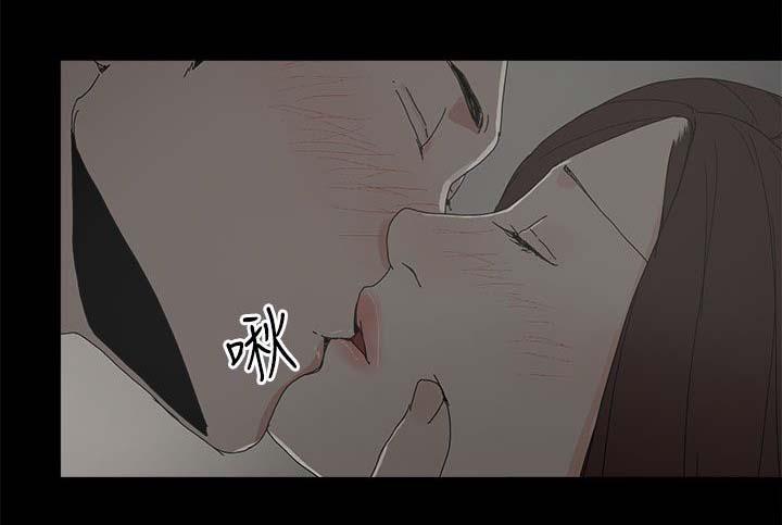 妻子的替身韩漫全集-第57话 怜惜无删减无遮挡章节图片 