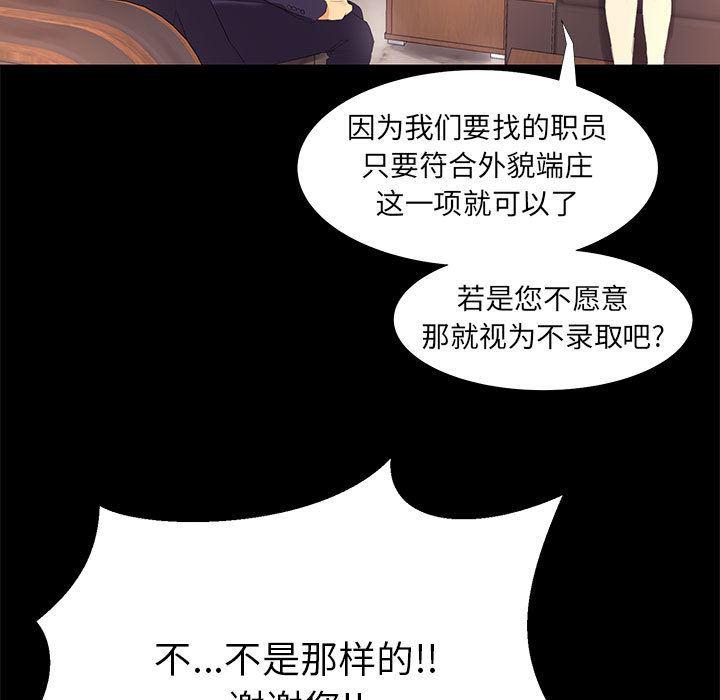 OL蜜巢韩漫全集-第1话无删减无遮挡章节图片 