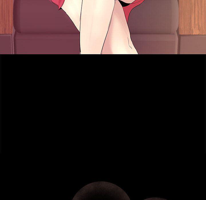 OL蜜巢韩漫全集-第1话无删减无遮挡章节图片 