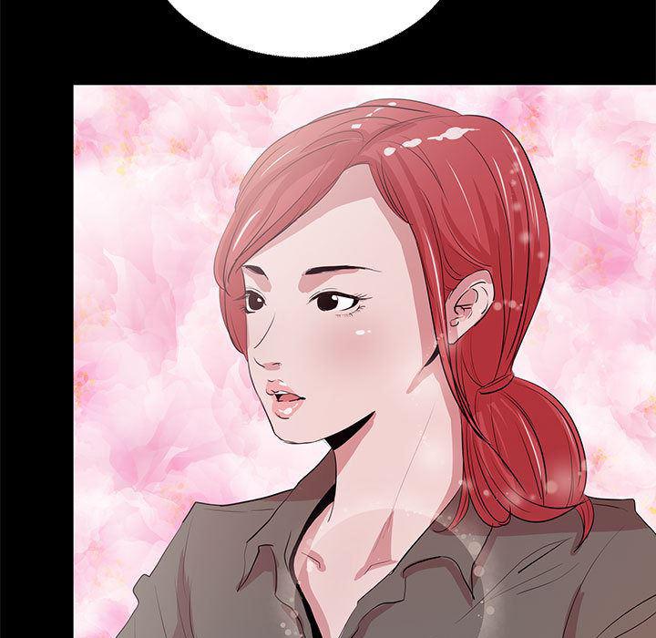 OL蜜巢韩漫全集-第1话无删减无遮挡章节图片 