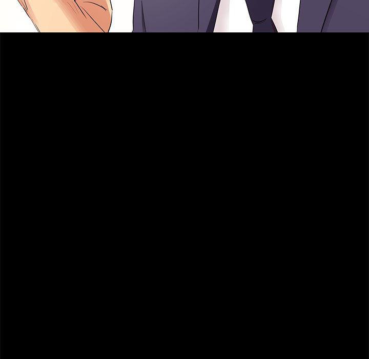 OL蜜巢韩漫全集-第1话无删减无遮挡章节图片 