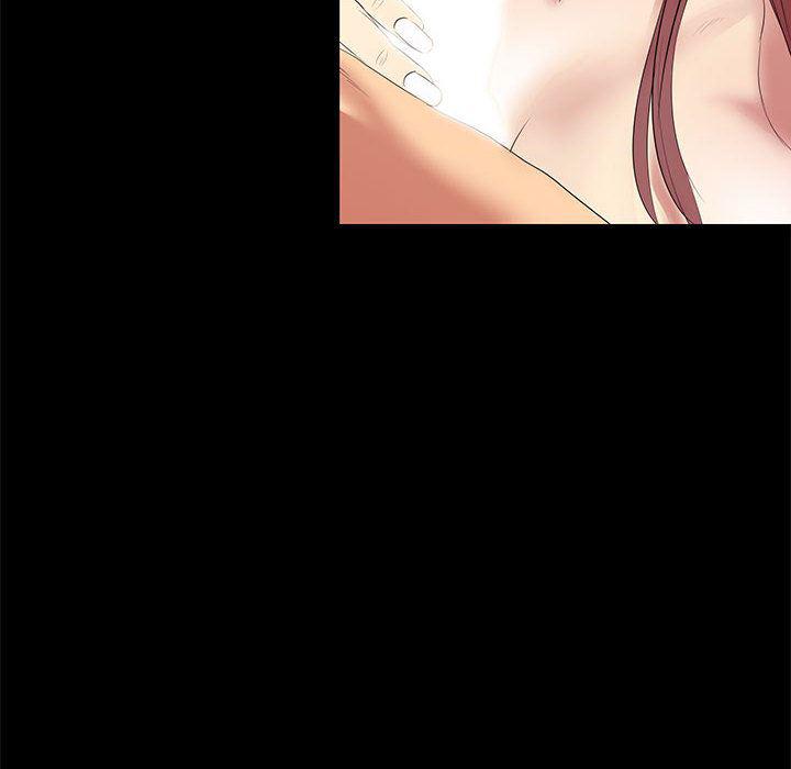 OL蜜巢韩漫全集-第2话无删减无遮挡章节图片 