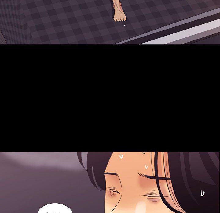 OL蜜巢韩漫全集-第3话无删减无遮挡章节图片 