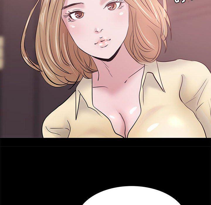 OL蜜巢韩漫全集-第3话无删减无遮挡章节图片 
