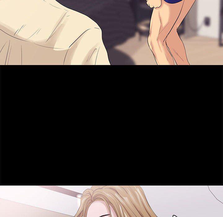 OL蜜巢韩漫全集-第3话无删减无遮挡章节图片 