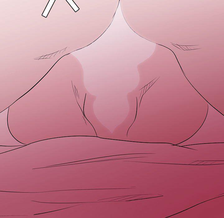 OL蜜巢韩漫全集-第4话无删减无遮挡章节图片 