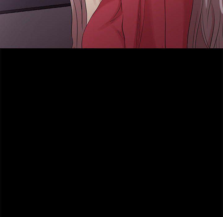 OL蜜巢韩漫全集-第4话无删减无遮挡章节图片 