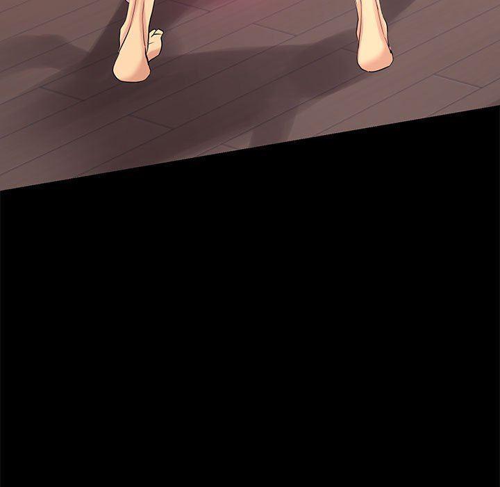 OL蜜巢韩漫全集-第4话无删减无遮挡章节图片 