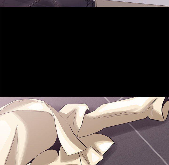 OL蜜巢韩漫全集-第4话无删减无遮挡章节图片 