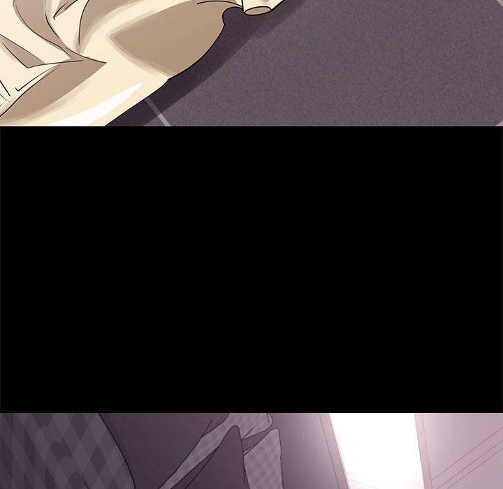 OL蜜巢韩漫全集-第4话无删减无遮挡章节图片 
