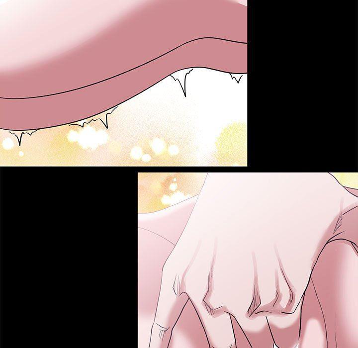 OL蜜巢韩漫全集-第4话无删减无遮挡章节图片 