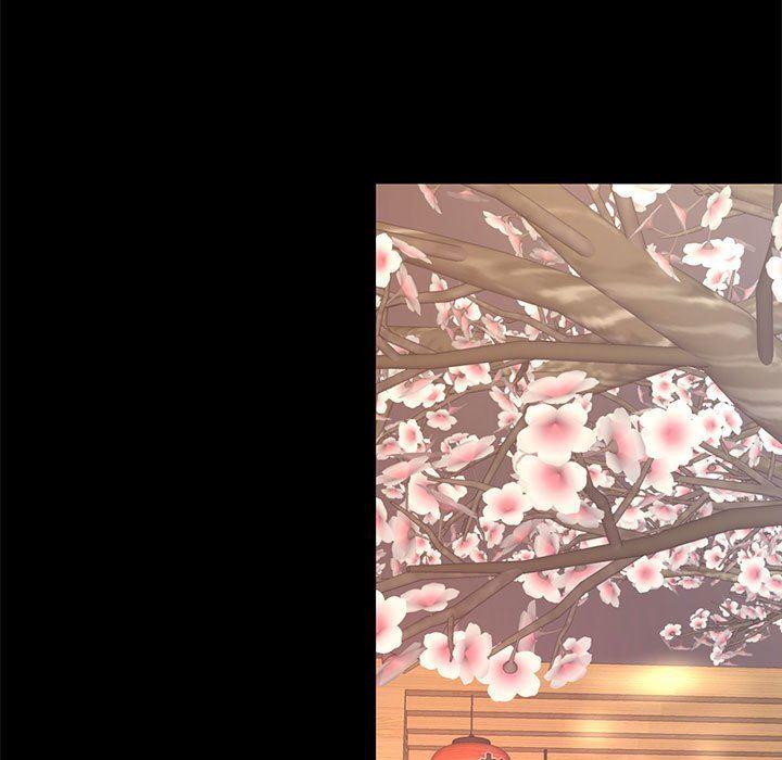 OL蜜巢韩漫全集-第5话无删减无遮挡章节图片 