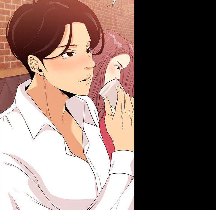 OL蜜巢韩漫全集-第5话无删减无遮挡章节图片 