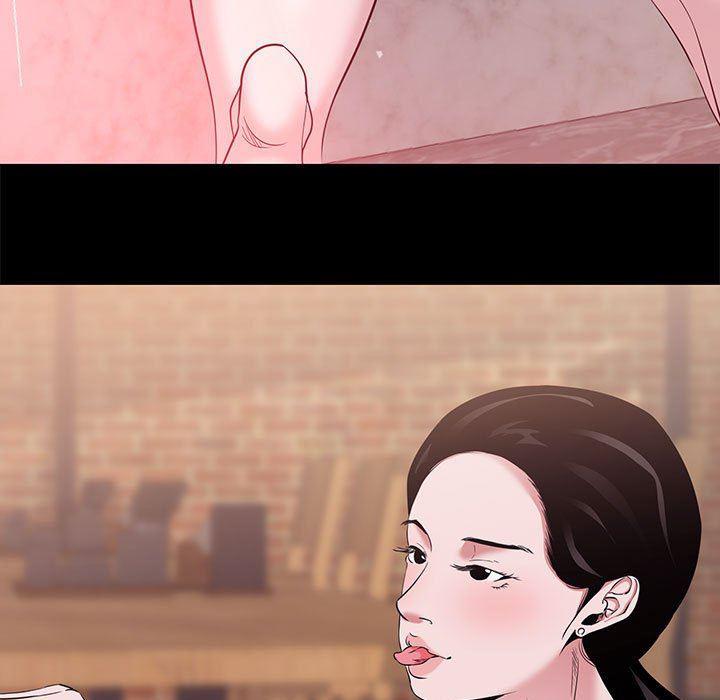 OL蜜巢韩漫全集-第5话无删减无遮挡章节图片 
