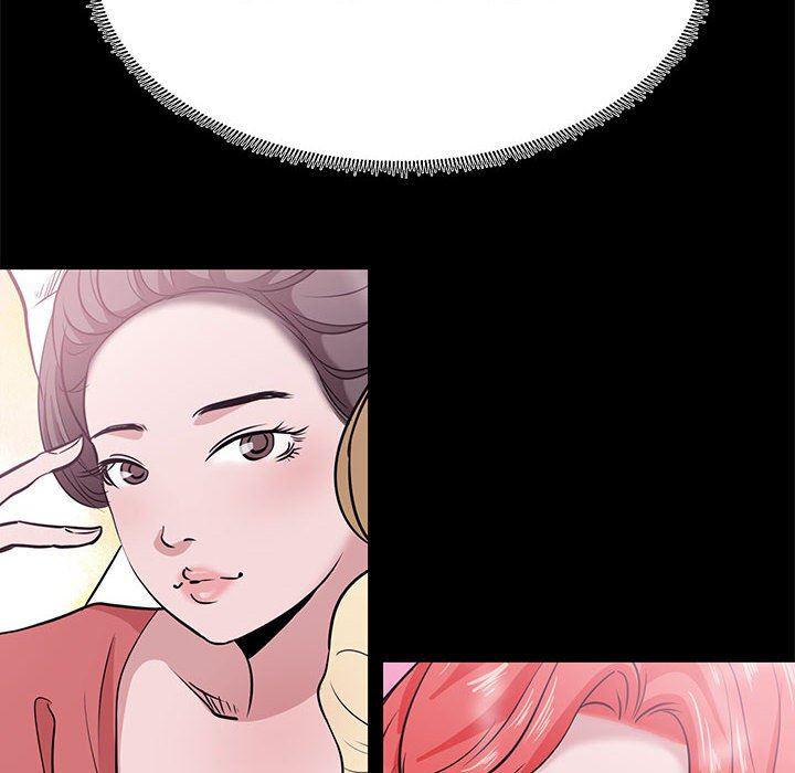 OL蜜巢韩漫全集-第5话无删减无遮挡章节图片 
