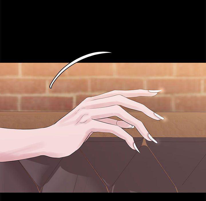 OL蜜巢韩漫全集-第6话无删减无遮挡章节图片 