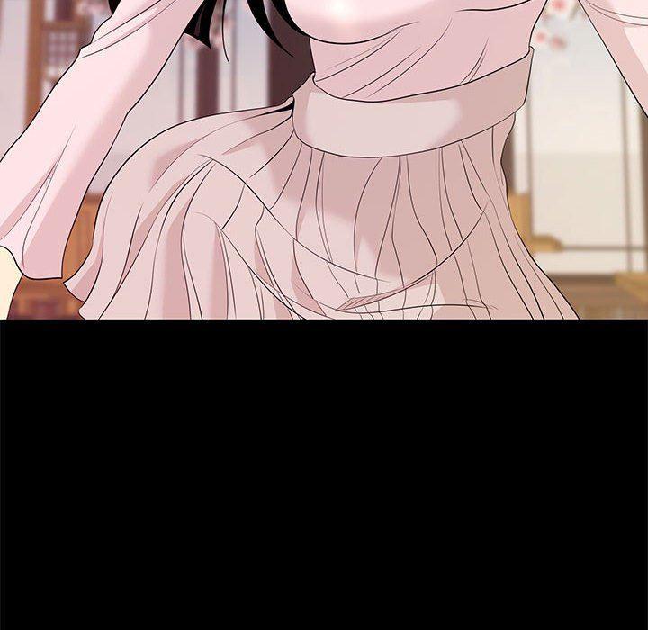 OL蜜巢韩漫全集-第6话无删减无遮挡章节图片 