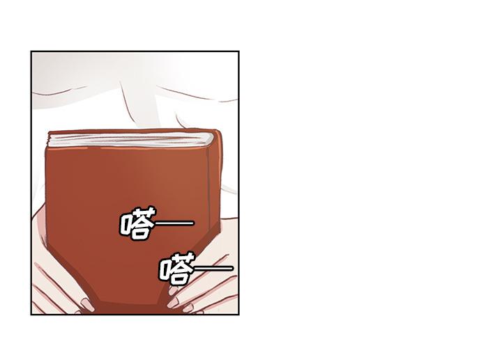 linda漫画-第1话全彩韩漫标签