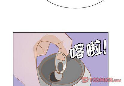 linda漫画-第11话全彩韩漫标签