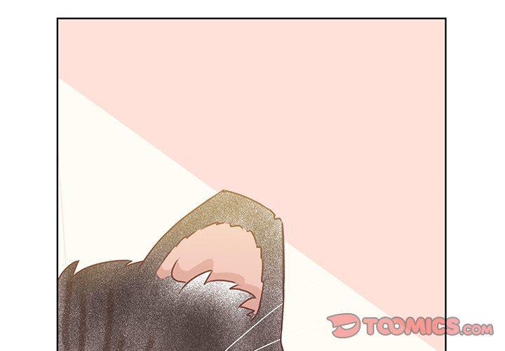 linda漫画-第21话全彩韩漫标签