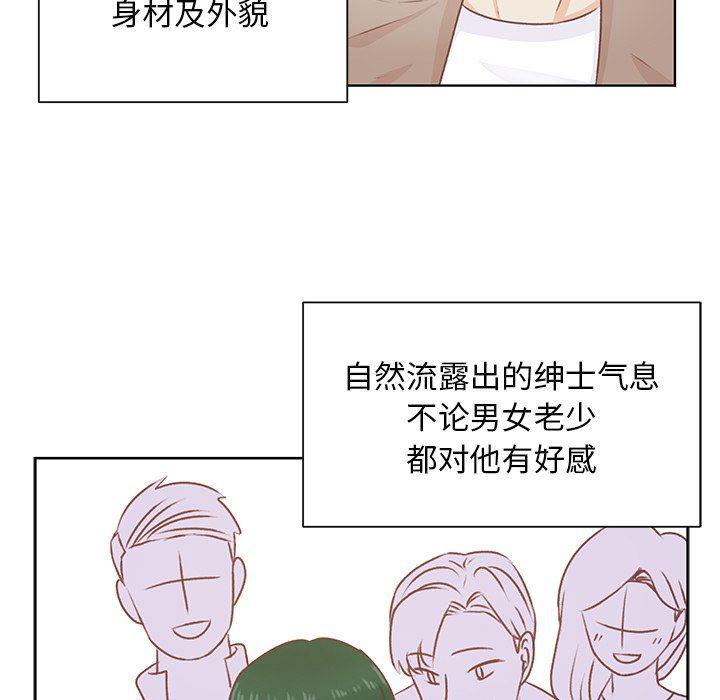 linda漫画-第22话全彩韩漫标签