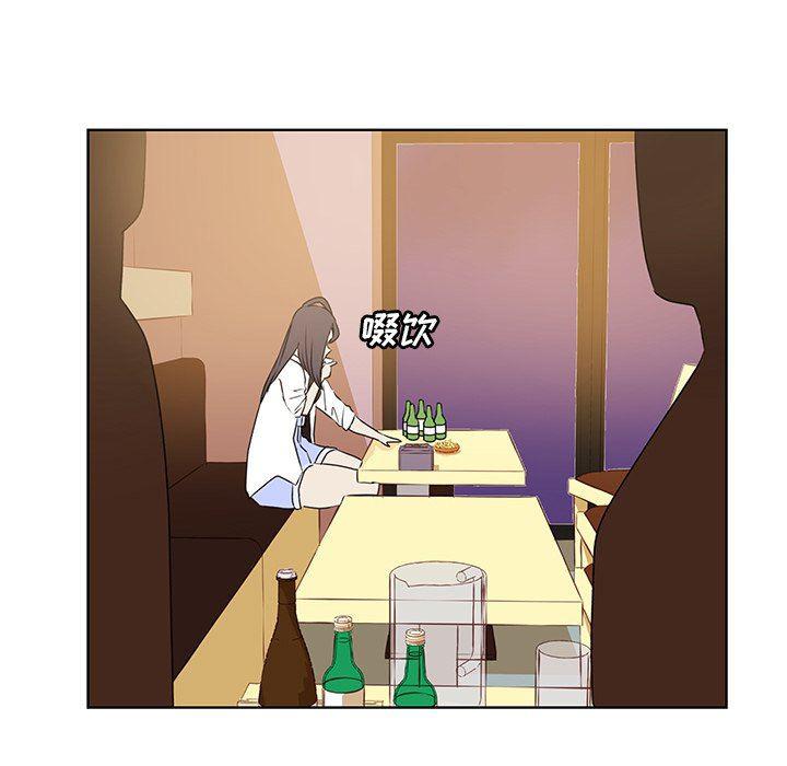 linda漫画-第33话全彩韩漫标签