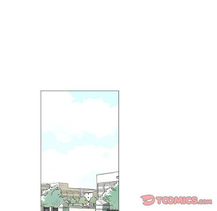 守卫地球金勇士韩漫全集-第5话无删减无遮挡章节图片 