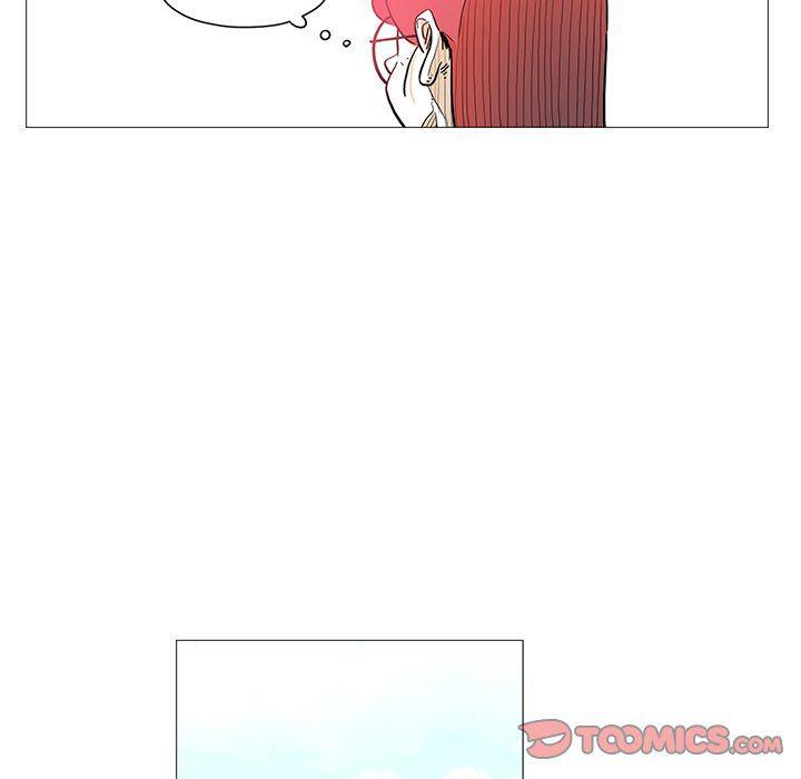 守卫地球金勇士韩漫全集-第8话无删减无遮挡章节图片 