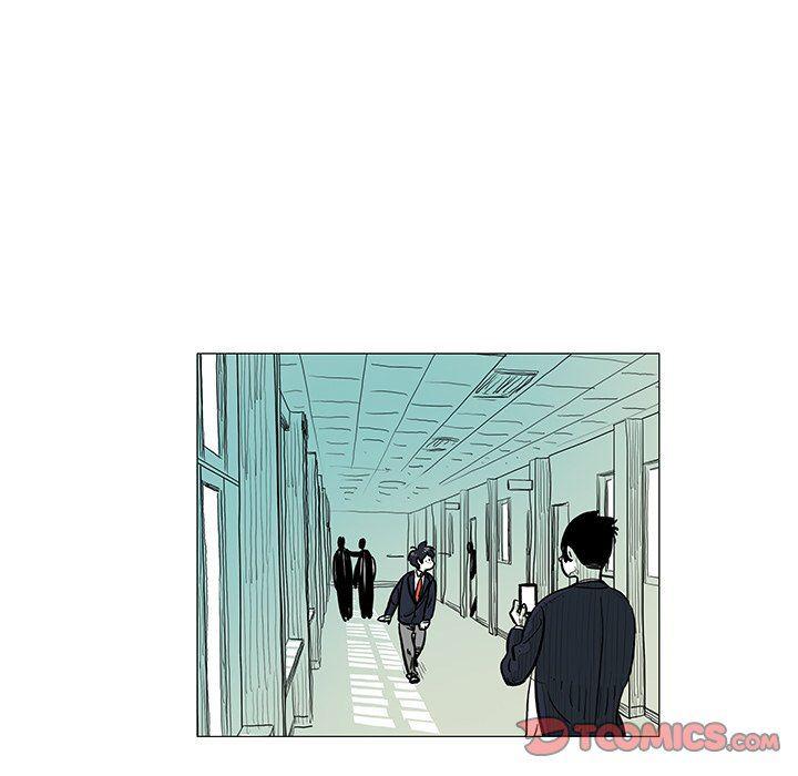 守卫地球金勇士韩漫全集-第14话无删减无遮挡章节图片 