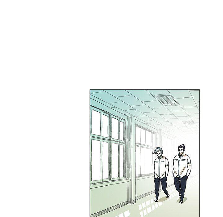 守卫地球金勇士韩漫全集-第30话无删减无遮挡章节图片 
